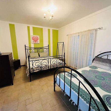 Quinta Da Amoreira Ферейра до Алентежу Екстериор снимка
