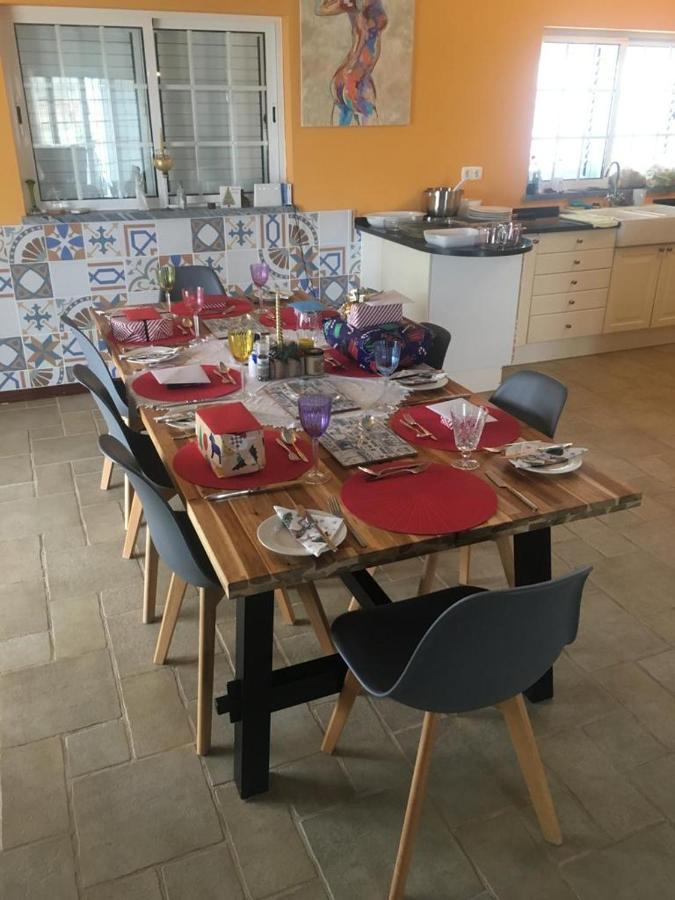 Quinta Da Amoreira Ферейра до Алентежу Екстериор снимка