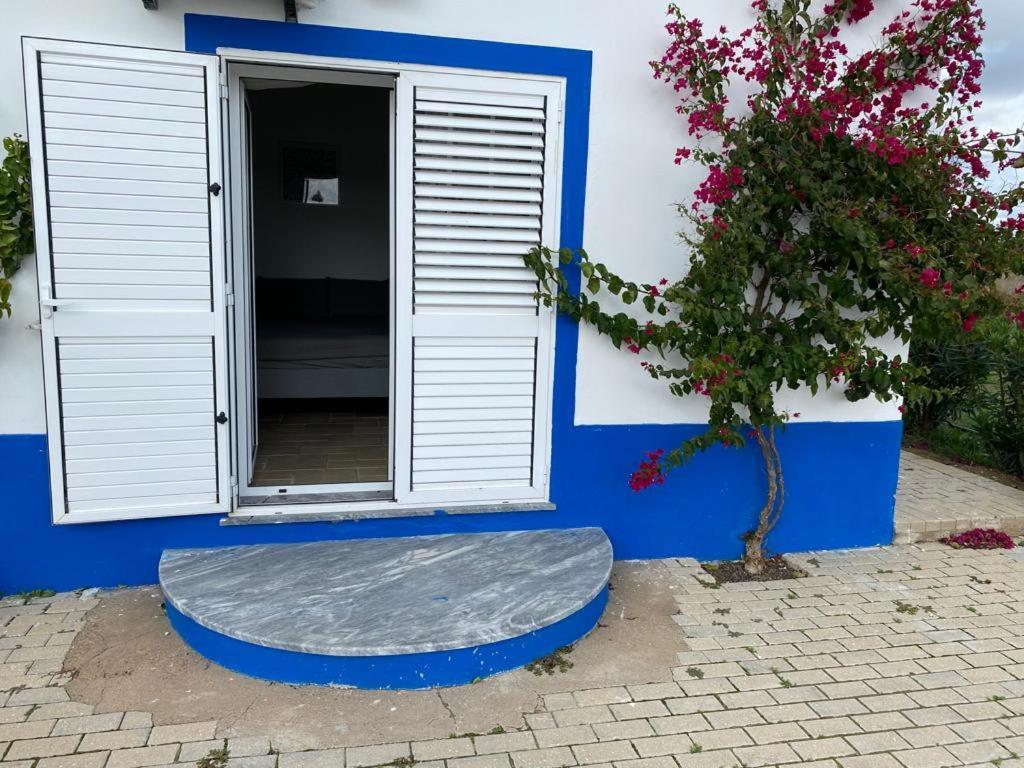 Quinta Da Amoreira Ферейра до Алентежу Екстериор снимка