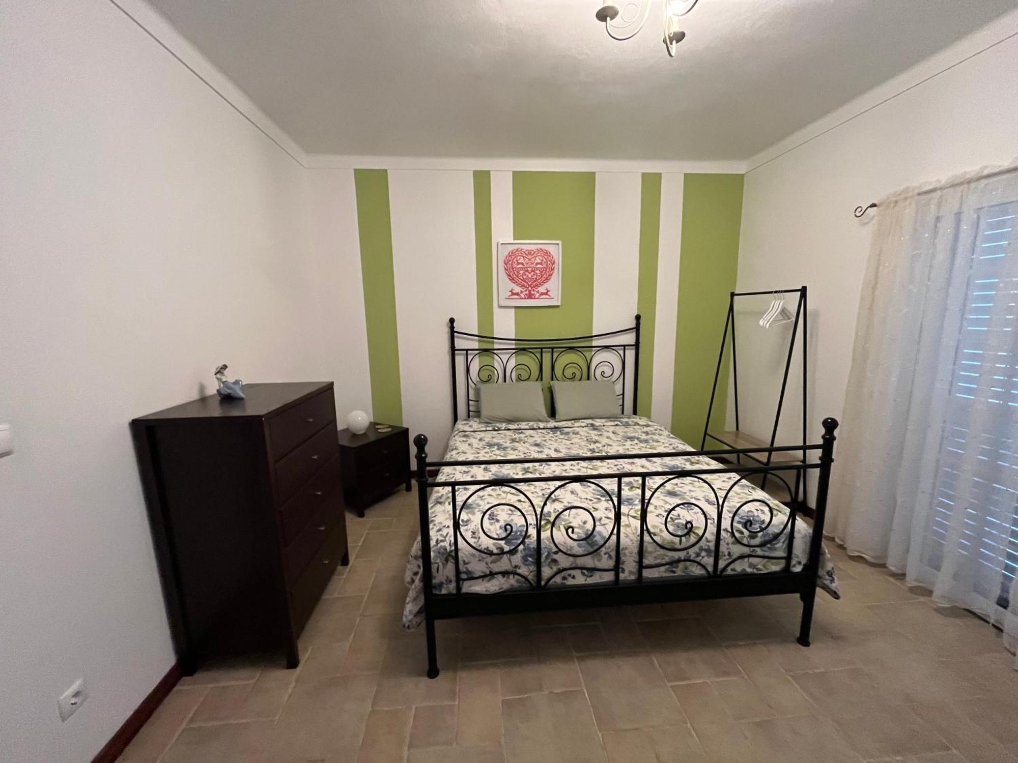 Quinta Da Amoreira Ферейра до Алентежу Екстериор снимка