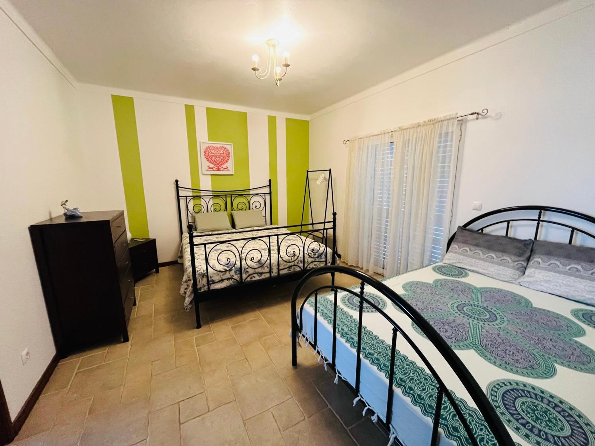 Quinta Da Amoreira Ферейра до Алентежу Екстериор снимка