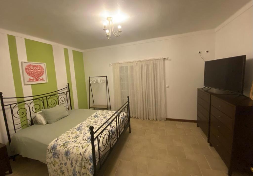 Quinta Da Amoreira Ферейра до Алентежу Екстериор снимка